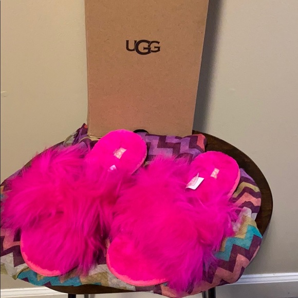 Ugg’s - Picture 6 of 7